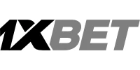 Client logo Partners/partners logo-43.webp